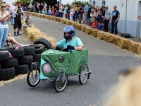 Seifenkistenrennen2014_01