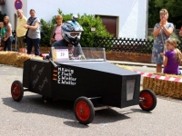 Seifenkistenrennen2014_02