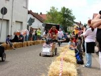 Seifenkistenrennen2014_03