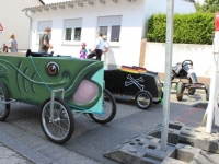 Seifenkistenrennen2014_04
