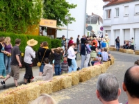 Seifenkistenrennen2014_05