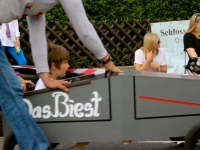 Seifenkistenrennen2014_06