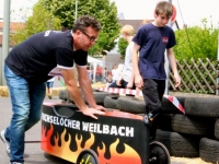 Seifenkistenrennen2014_09