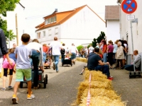 Seifenkistenrennen2014_10