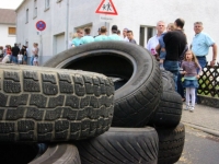 Seifenkistenrennen2014_12