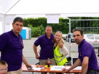 Seifenkistenrennen2014_13