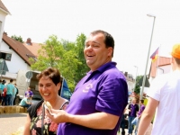 Seifenkistenrennen2014_16