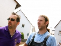 Seifenkistenrennen2014_20