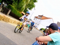 Seifenkistenrennen2014_21