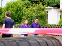 Seifenkistenrennen2014_23