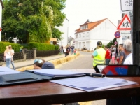 Seifenkistenrennen2014_24