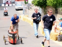Seifenkistenrennen2014_27
