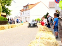 Seifenkistenrennen2014_28