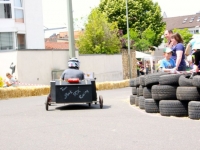 Seifenkistenrennen2014_29
