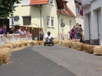 Seifenkistenrennen2014_31