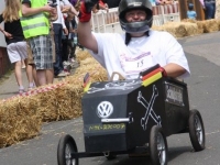Seifenkistenrennen2014_32