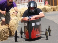 Seifenkistenrennen2014_33