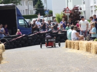 Seifenkistenrennen2014_34