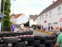Seifenkistenrennen2014_35