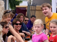 Seifenkistenrennen2014_37