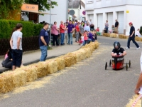 Seifenkistenrennen2014_38