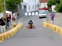 Seifenkistenrennen2014_40