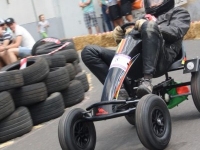 Seifenkistenrennen2014_41