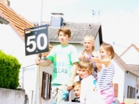 Seifenkistenrennen2014_46