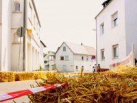 Seifenkistenrennen2014_47