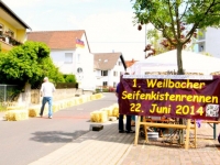 Seifenkistenrennen2014_49