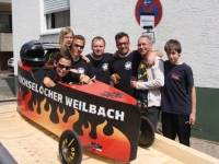 Seifenkistenrennen2014_50