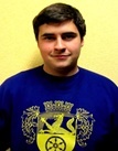 Benjamin Thimm