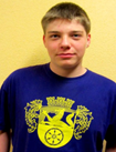 christian-winkler