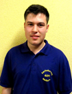 daniel-steinbrech
