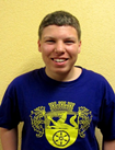 florian-steinbrech