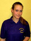 frauke-murray