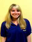 maike-becker