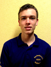 michael-ruckes