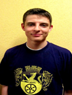 nils-eszenyi