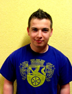 robin-hoffmann_0