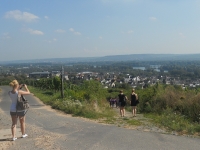 dscn2773