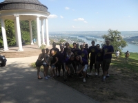 dscn2783