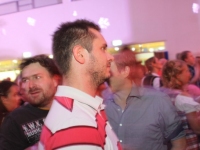 Huettengaudi2016_ - 108