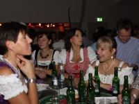 Huettengaudi2016_ - 123