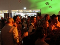 Huettengaudi2016_ - 130
