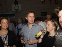 Huettengaudi2016_ - 132