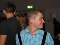 Huettengaudi2016_ - 133