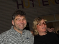 Huettengaudi2016_ - 135