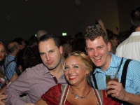 Huettengaudi2016_ - 136