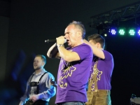Huettengaudi2016_ - 146
